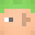 Avatar de Sbrfrozen