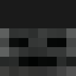 Photo de profil de Sbubenzer