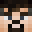 Scabberss_
