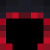 ScamaBank's avatar