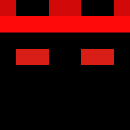Minecraft Avatar