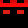 ScarAdex_