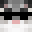 Scar_Armando Minecraft avatar
