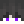 ScaradMC