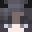 Scared's avatar