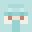 ScaredDolphin Minecraft avatar