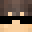 Scaredycat's avatar