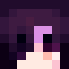 Scaree