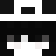 Scariestmonky Minecraft skin