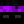 ScarlxrdXD