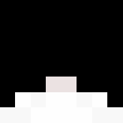 Scartavetrato's Head