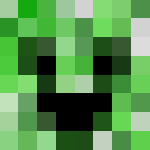 Photo de profil de ScaryCraft