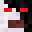 ScarySpy4587 Minecraft avatar