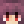 Scathach