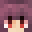 Scathach Minecraft avatar