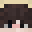 Scavarodka Minecraft avatar