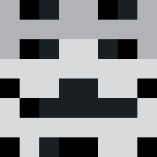 SceptileMatti