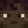 SchMadara's avatar