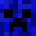 Avatar gracza Schabik02