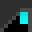 Schabranigdo Minecraft avatar