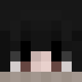 Avatar gracza Schaftyy_