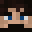 Schalke04_Beste's Minecraft head