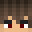Schark_Werwol