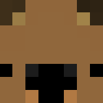Photo de profil de SchaufelLP