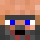 Scheew avatar