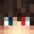 Scheggiah Minecraft avatar