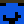 Schegi__