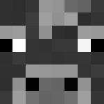 Photo de profil de Schepp234