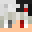 Schiggeduemm Minecraft avatar