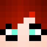 Photo de profil de Schimmelkop3000