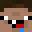 Schizaloo Minecraft avatar