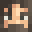 Schizji Minecraft avatar