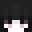 Schizo_Girl