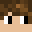 Avatar de Schlagu3vuk