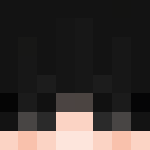 Photo de profil de Schlapperklange