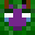 32.png