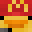 SchleimblockMC