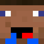 Photo de profil de Schlingel