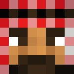 Photo de profil de Schloug