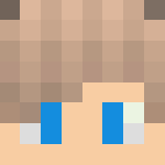 Photo de profil de Schluesseldieb