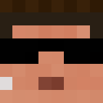 Photo de profil de Schmudi