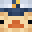 Schnaquel Minecraft avatar