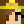 Schnetty