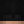 Schnitzelking4