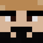 Photo de profil de Schnitzler