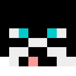 Photo de profil de Schnoerkse